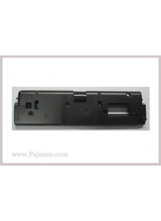 قاب پشت پنل 5350 SD